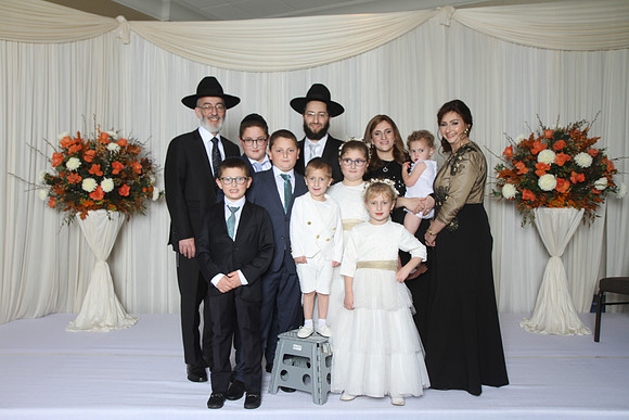 SussmanWedding-A040