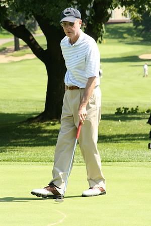 LittleCity46thGolf-A029