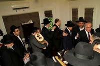 BronerTorah-D10