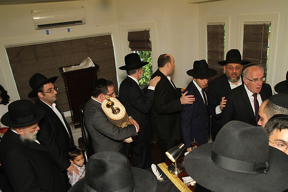 BronerTorah-D10