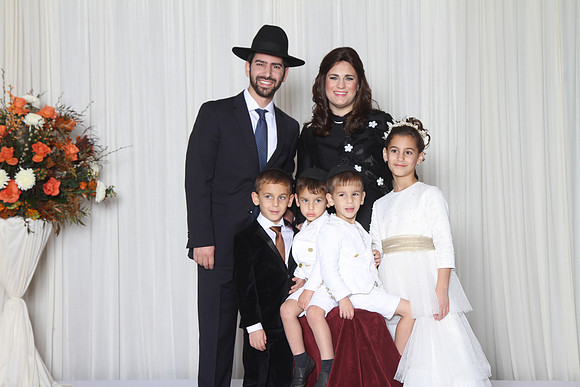 SussmanWedding-A055