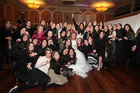 FriedWedding-G52