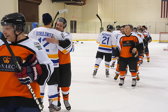 RCCSHockey-J069