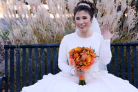 SussmanWedding-A012