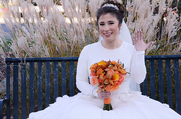 SussmanWedding-A012