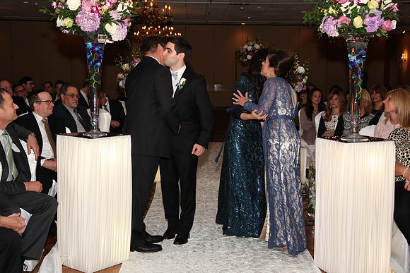 FriedmanWedding-F118