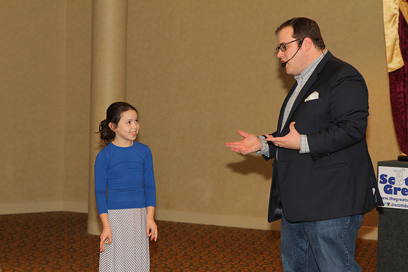 YachadFamilyShabbaton-B130