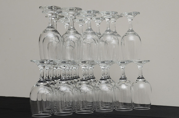 YachadBanquet-A09