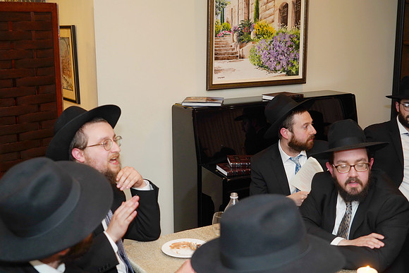 Kollel-Sefer-47