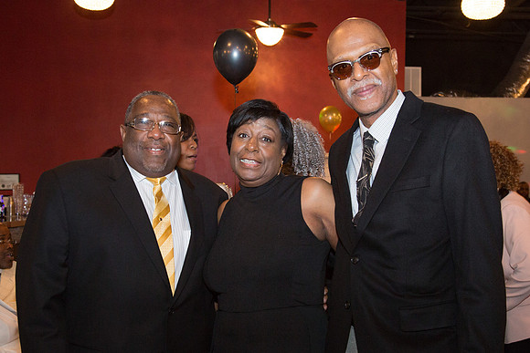 Kenneth65thBDay-B055