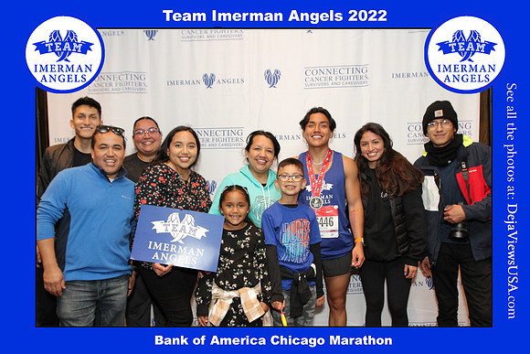 Team-Imerman-2022-I043