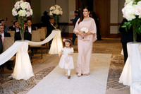 ValabovWedding-F012