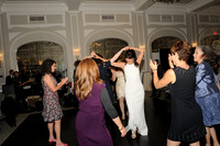 WeissWedding-E10
