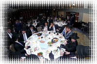 AgudathDinner2016 SP09