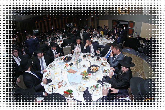 AgudathDinner2016 SP09