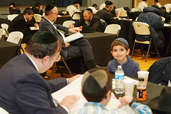 Shas4Shidduchim-A052