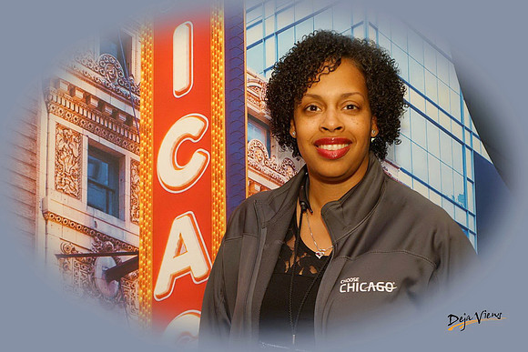 ChooseChicagoShowcase-B10