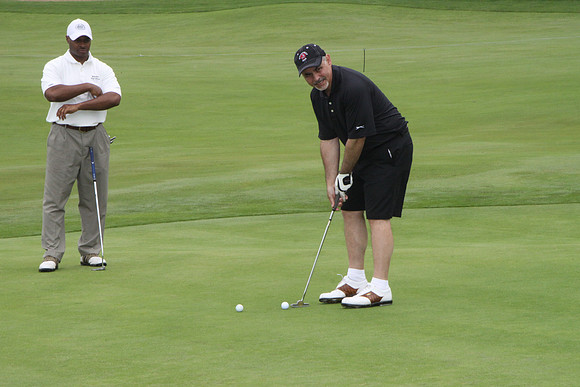 AADGolf09-B21
