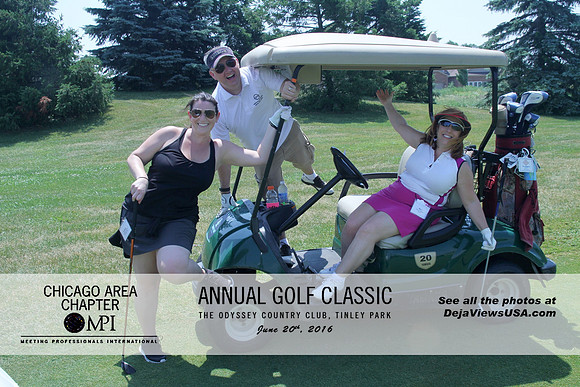 MPIGolf2016-B09