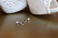 DavidWedding-A02