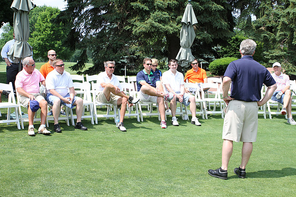 PNCGolfWestmoreland-B046
