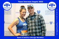 Team-Imerman-2022-I005