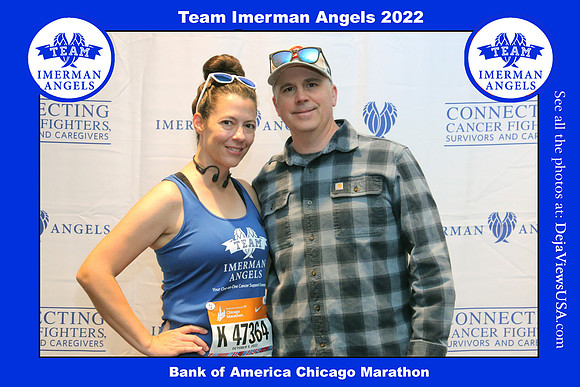 Team-Imerman-2022-I005