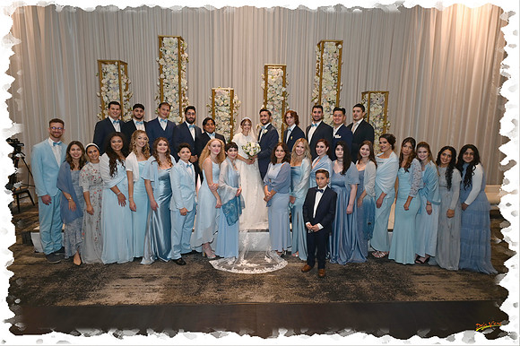 DavidWedding SP03