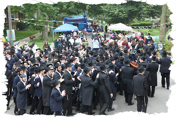 MesivtaTorah SP08