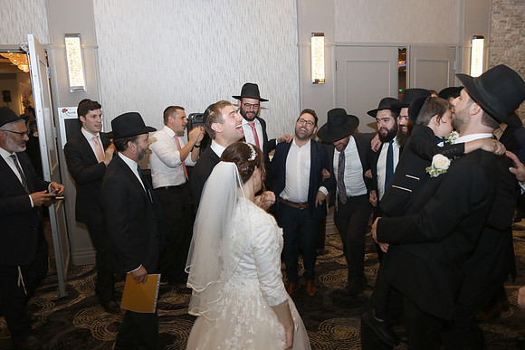 AddessWedding-F146