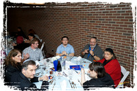 YACHADFoodieEvent SP02
