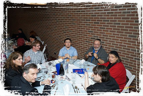 YACHADFoodieEvent SP02