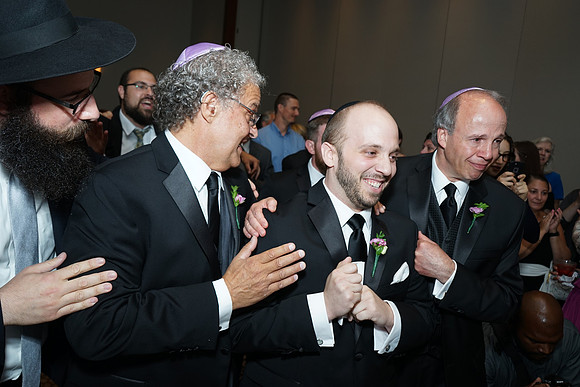 TaylorWedding-D44