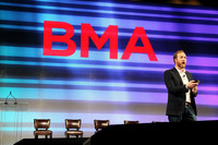 BMA15-B13-05
