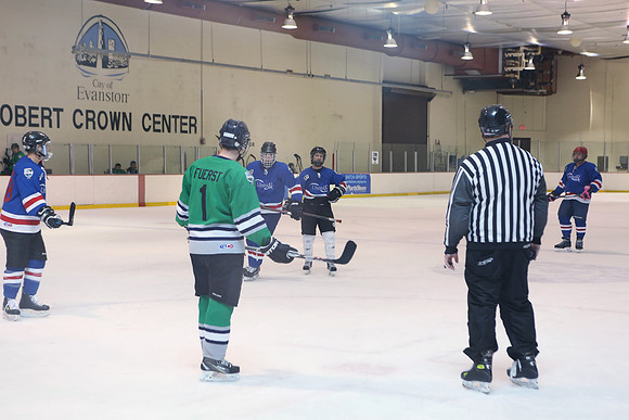 RCCSHockey-G117