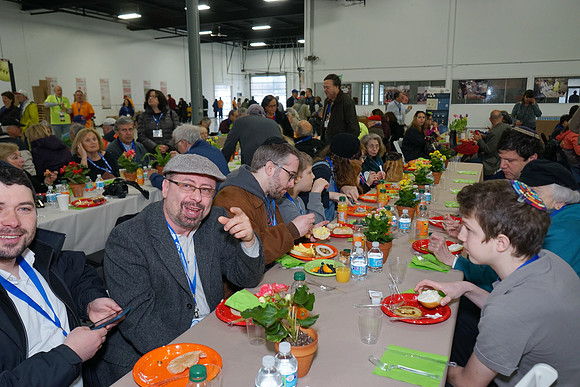MaotChitimAprBrunch-A086