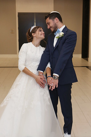 DavidWedding-B028