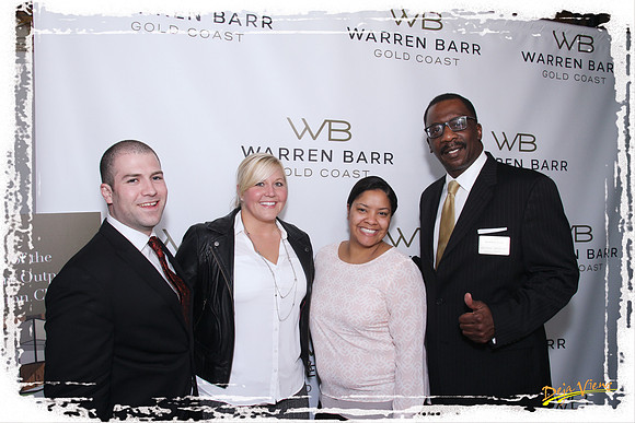WarrenBarrGrandOpening SP01