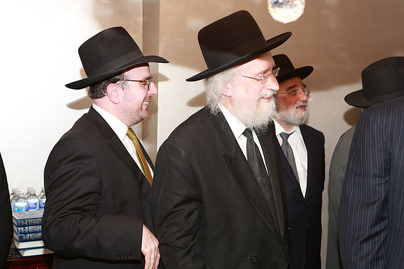 YeshivasDerechHaTorah-C15
