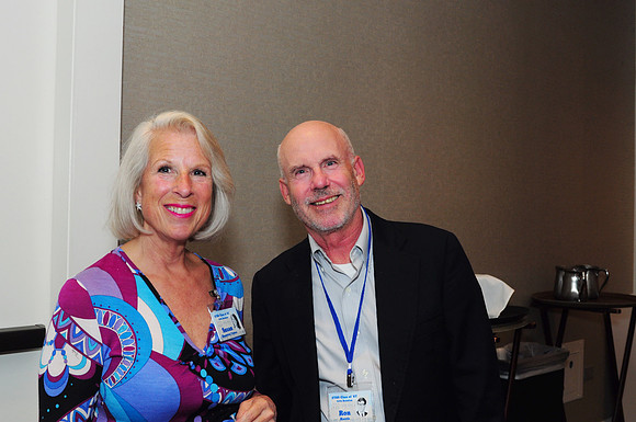 ETHS50yrsReUnion-B202