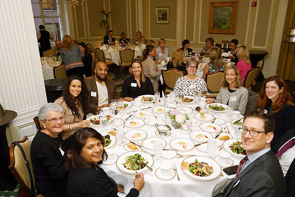 RotaryWomenOTY-A09