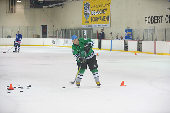 RCCSHockey-K57