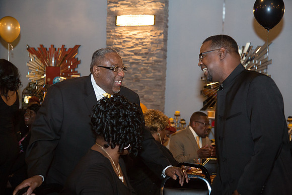 Kenneth65thBDay-B044