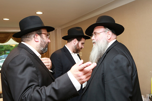YeshivasDerechHaTorah-B046