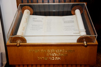 NSSBE-Chanukah-A12