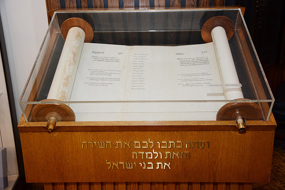 NSSBE-Chanukah-A12