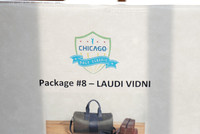 ChooseChicagoGolf-A04