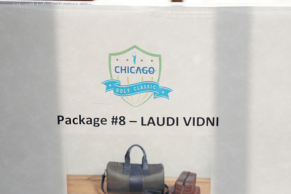 ChooseChicagoGolf-A04