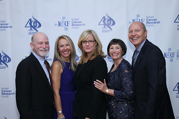 ICRFTOHGala-B36