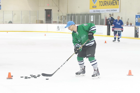 RCCSHockey-K50